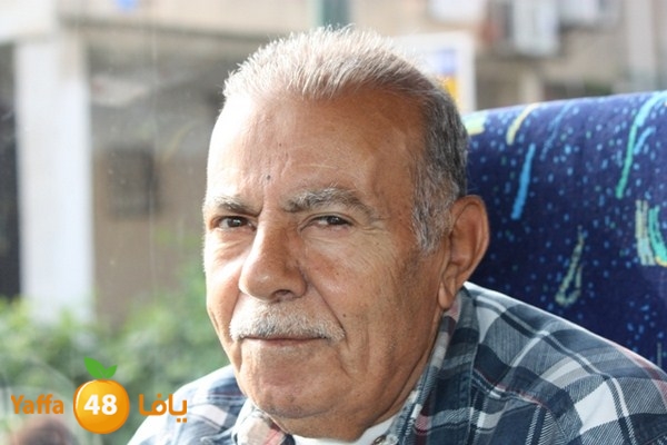 re7la7efa483 (3).JPG